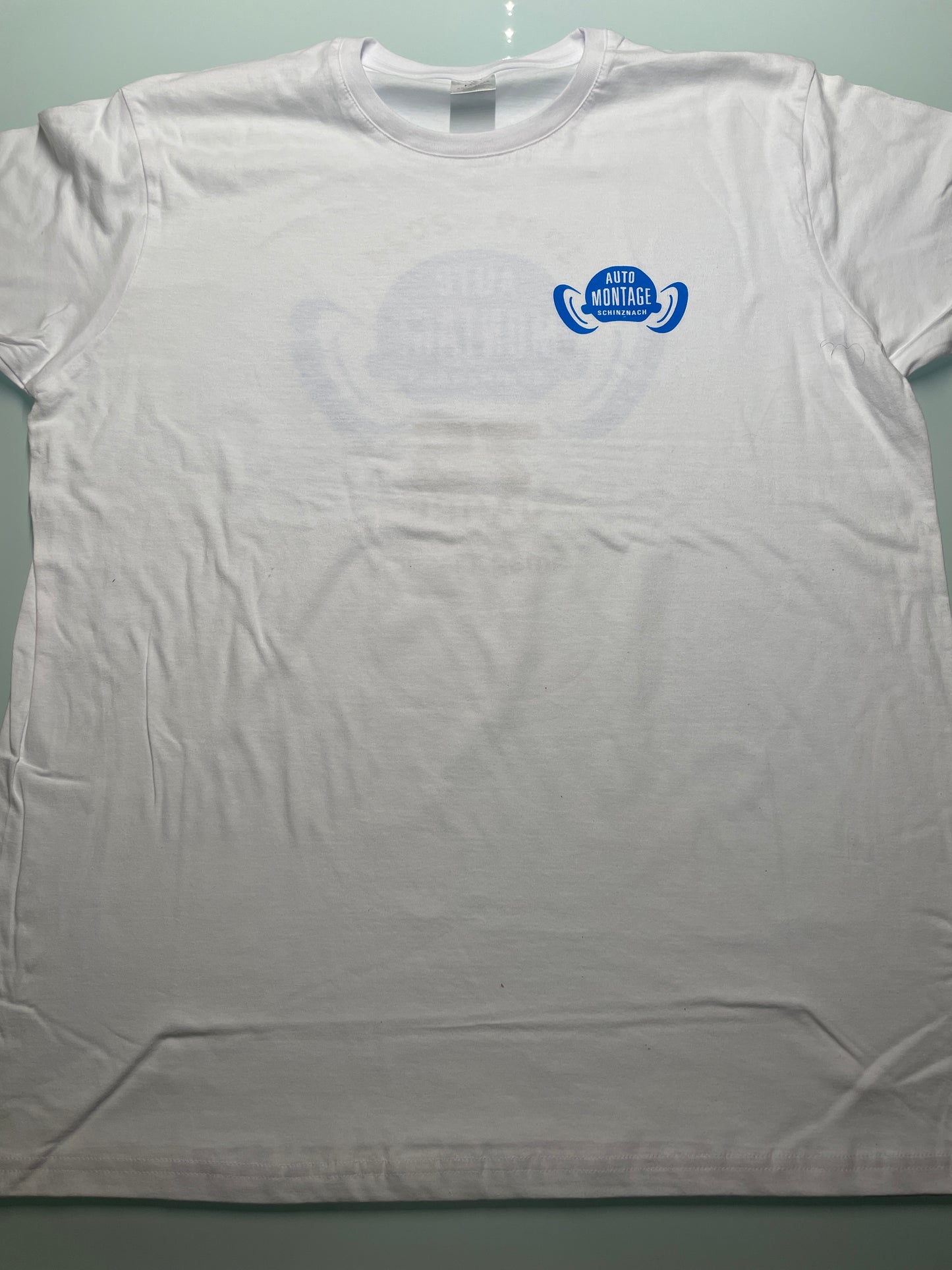 T-Shirt Unisex