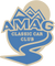 AMAG Classic Car Club